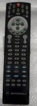Motorola DCP501-R DCP-501 Home Theater Receiver Universal Remote. Fixed Price $21.00.