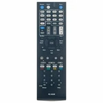 New RC-835M Replaced Remote For Integra Av Receiver DTR-20.4 DTR20.4. Fixed Price $15.99.