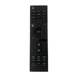 New Remote For Pioneer Elite SC-LX501 SC-LX502 VSX-LX503 Av Receiver. Fixed Price $23.79.