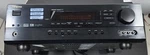 Onkyo TX-SR500 5.1 Ch Av Surround Sound Theater Receiver Tested & Working. Fixed Price $59.98.