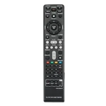 New AKB73596101 Replace Remote For Lg Blu-ray BH6720S BH6820SW BH6520TW BH6220S. Fixed Price $8.96.