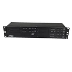 Amx NMX-ACC-N9205 Rack Mount Svsi N-series FGN9206. Fixed Price $139.99.