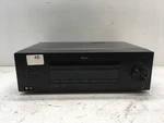 Rca RT2870R. Fixed Price $79.99.