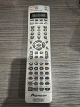 Pioneer VSX-52TX VSX-1014TX VSX-9100TX VSX-1015TX-K VSX-1015TX-S Good. Fixed Price $65.45.