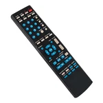 RC-R0919 Replace Remote Control For Kenwood VR-309 A70168115 VR-2090 Av Receiver. Fixed Price $15.99.
