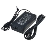 Ac Dc Adapter For Samsung HW-JM37C/ZA HWJM37C 4.1-CHANNEL Sound Bar Psu. Fixed Price $29.99.