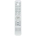 RAX37 ZY10900 Replaced Remote For Yamaha Network Receiver R-N803B R-N803D. Fixed Price $15.99.