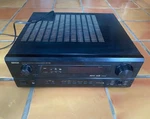 Denon AVR-1800 Receiver. Fixed Price $25.00.