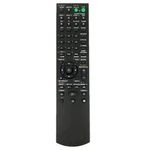 Us Universal Remote Control For Sony STR-K750P RM-PP413 RM-PP65 Av Receiver. Fixed Price $12.97.
