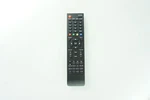 Remote Control For Panasonic Technics SA-AK71 Av Stereo Audio Receiver. Fixed Price $14.14.