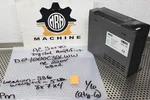 Ac Servo Digital Amplifier D0-1000C30LWN 220V Used With Warranty See All Pics. Fixed Price $149.99.