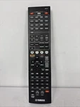 Yamaha RAV464 ZA11360 Remote Control Receiver HTR-4065BL Tested Oem. Fixed Price $15.00.