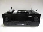 Denon AVR-S950H 7.2-CHANNEL Home Theater Receiver New Box. Fixed Price $388.88.