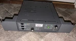 Marti Rpu Receiver Model SR-30 Two Channel Remote Pickup Unit. Fixed Price $279.99.