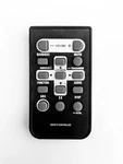 Remote Control Fits Pioneer AVH-200EX-1300NEX DEH-X9600BHS KEH-P8650 GEX-P7000TV. Fixed Price $14.99.