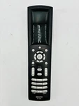 Denon RC-1068 Receiver Remote Control AVR-2808 AVR-3808 AVR-4308CI Oem. Fixed Price $49.99.