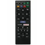 New Basic Replace Remote For Sony Blu-ray Player UBP-UX80 UBP-X800M2. Fixed Price $8.99.
