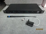 Mipro ACT-707DE Wireless Mic System. Fixed Price $84.99.