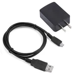 Generic Power Charger Adapter For Roku Streaming Stick Hdmi Version 3500RW. Fixed Price $9.99.