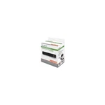 Xantech - DL85K Dinkylink Ir Receiver Kit. Fixed Price $64.99.