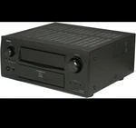 Denon AVR-4810CI Home Theater Receiver 9.3 Ch W/ Remote & Others Bundle- Works. Fixed Price $600.00.