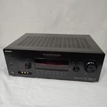 Sony STR-DG720 Control Center Audio Video Multi Channel Av Hdmi Receiver Tested. Fixed Price $44.53.