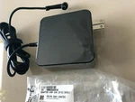 Asus Charger For Chrome Box CN60 CN62 GT-AX11000 ,GT-AC5300. Fixed Price $26.97.