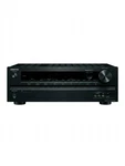 Onkyo Av Receiver TX-SR311 Home Theater Audio Sound System. Fixed Price $75.00.