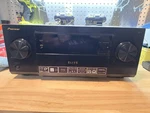 Pioneer Elite SC-71 7.2 Channel Stereo Home Theater A/v Receiver. Fixed Price $170.00.