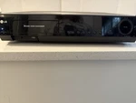 Lg LHT764 Home Theater Surround Sound 5 Disc Dvd No Remote Works And Tested. Fixed Price $79.99.