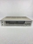 Technics SA-310 Quartz Synthesizer Fm/am Stereo Receiver Untested. Fixed Price $74.95.