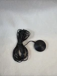 Genuine Oem Sony Calibration Microphone ECM-AC2 Measurement For Av Receivers. Fixed Price $12.99.