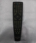 Oem Harman Kardon Avr 225 Dolby Ezset Remote Control. Fixed Price $34.99.