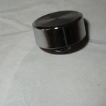 Dial Button Of Montgomery Ward Am/fm Stereo 8 Track Recorder Mod Gen 6243A. Fixed Price $15.00.