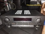 Philips FR931P BK01 Stereo Receiver Enhanced System Intelligence Esi 900 Series. Fixed Price $75.00.