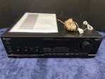-superb & Choice!- Sherwood RX-4010R Stereo Receiver Tuner Amplifier. Fixed Price $69.99.