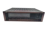 Vintage Jvc R-X500 Computer Controlled Stereo Receiver. Fixed Price $179.99.
