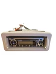 Jensen MSR3007 Marine Am/fm Receiver Cd Ipod Sirius Radio Ready 12V Dash. Fixed Price $55.24.