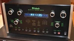 Mcintosh MX135 - 7.1 Audio Video Control Center (used).. Fixed Price $1695.00.