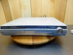 Sony DAV-HDX267W 5 Disc Dvd Am/fm Receiver Home Theater System Tested & Working. Fixed Price $50.96.
