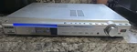 Koss KS-4102 Theater Video And Audio Dvd System Receiver Only Read Description. Fixed Price $19.99.