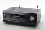 Integra DTR-30.6 7.2 Channel Home Theater A/v Receiver Fair Condition. Fixed Price $179.99.
