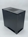 Sony SA-WIS100 Surround Sound Subwoofer With Built-in 5.1 Home Theater Receiver. Fixed Price $62.09.