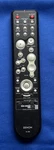 Denon RC-1099 Dual-sided Receiver Remote AVR-789 AVR-889 AVR-1909 AVR-2309. Fixed Price $21.95.