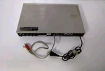 Sansui Quartz Pll Synthesizer Tuner T-M7, Fully Functional. Fixed Price $52.49.