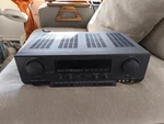 Philips Mkii 900 Series Audio Video Receiver FR940I Tested. Fixed Price $78.00.