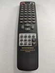 Marantz RC4320SR System Remote Control For Av Receiver SR4320 SR4400 Genuine. Fixed Price $36.05.