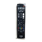 Oem Yamaha Remote Control ZP45780, RAV534 For RX-V581BL RX-V583. Fixed Price $29.99.
