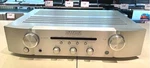 Marantz PM5004 Integrated Amplifier #BE12214. Fixed Price $672.87.