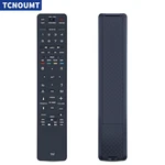 New RAV570 ZZ47560 Remote Control For Yamaha RX-A780 RX-V685 TSR-7850 RX-A880. Fixed Price $16.99.